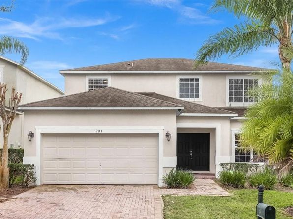 231 Kensington Dr