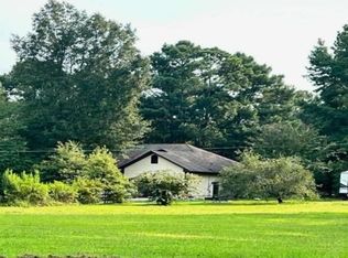 1985 County Road 398, Cullman, AL 35057