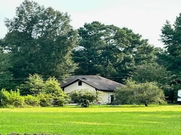 1985 County Road 398, Cullman, AL 35057