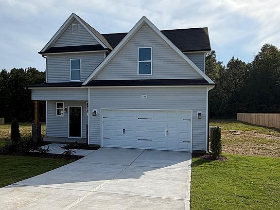 3rd image of 648 Springtooth Drive