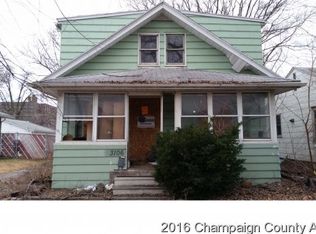 3106 10th St, Rock Island, IL