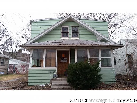 3106 10th St photo 1