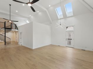 1457 N California Ave #2, Chicago, IL 60622