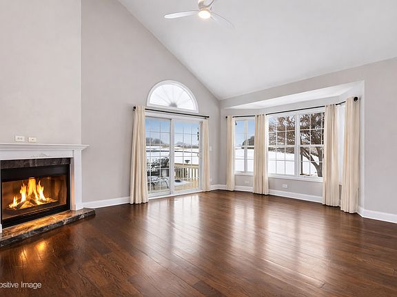 4th image of 14432 Morningside Rd