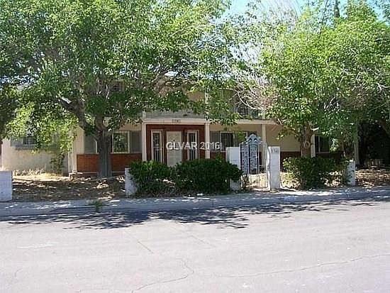 1st image of 1348 Cashman Dr #0