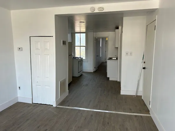 454 Pennsylvania Avenue, York, PA 17404, 454 Pennsylvania Ave APT 2, York, PA 17404