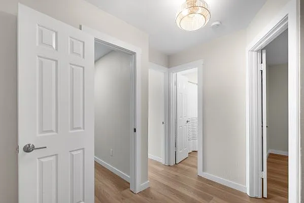 15326 Bonasse Ct #702 — Photo 12