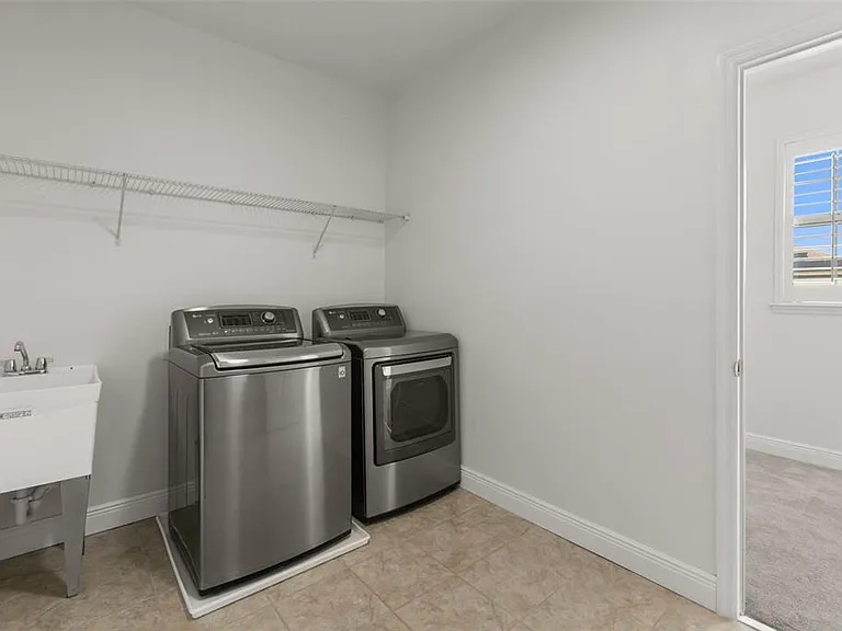 8507 Geddes Loop — Photo 47