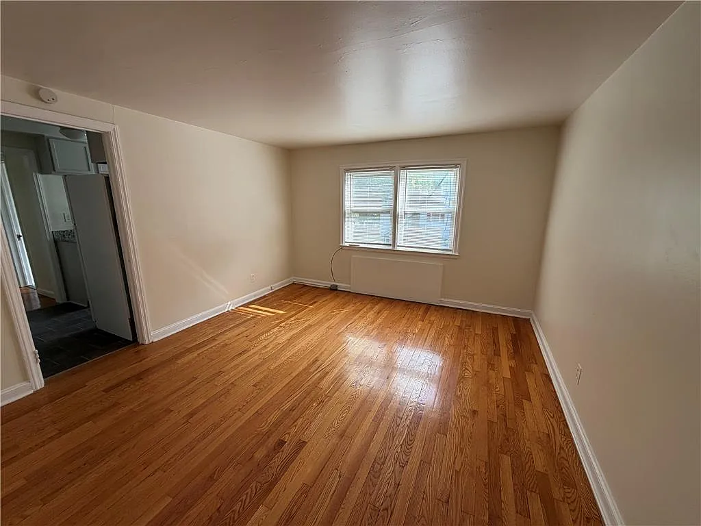 1 bed, 600 sqft, $1,349 — Photo 4