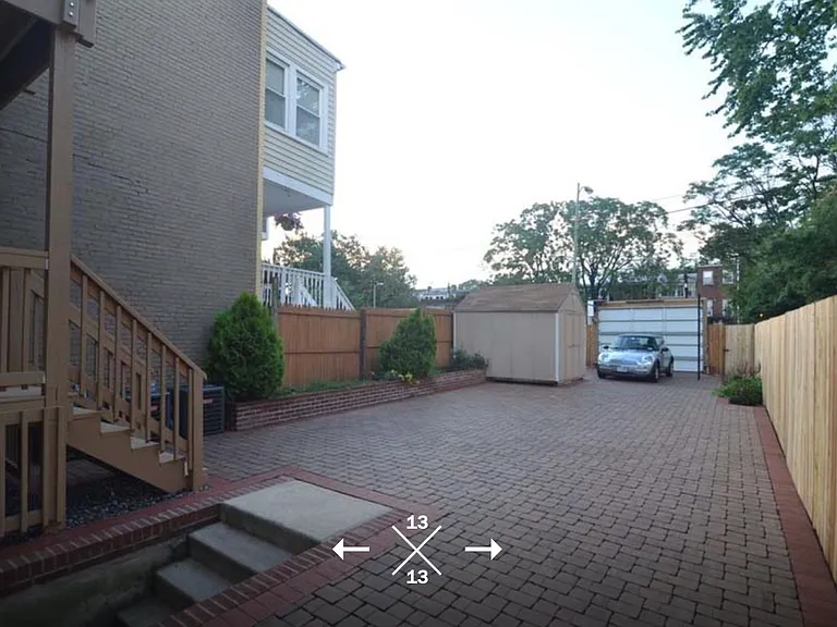 1434 Independence Ave SE #2 — Photo 12