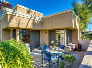 41731 Colada Ct, Palm Desert, CA 92260