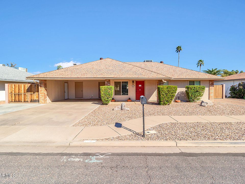1st image of 1814 W NATAL Avenue