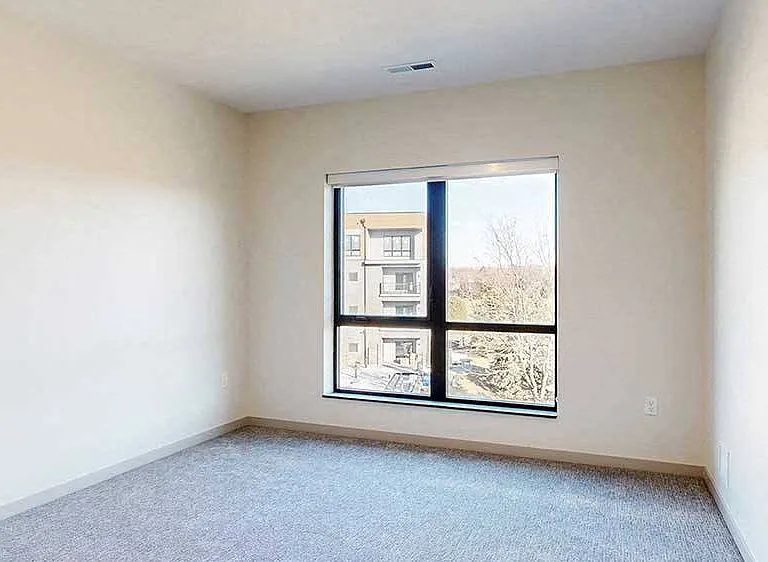 Brynwood at Wilderness Ridge — Photo 292
