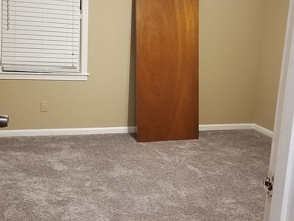 Master Bedroom with bath