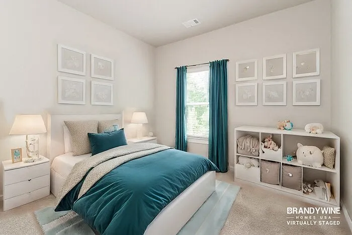 797 Valtek Ct — Photo 15