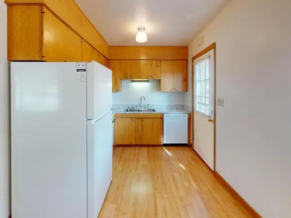 1601 N 13th St, City Of Bismarck, ND 58501