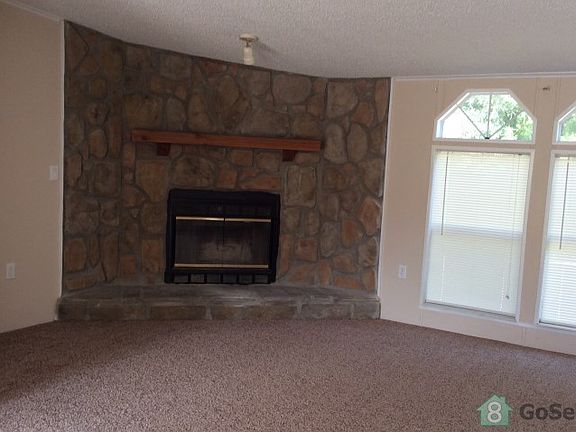 5th image of 15312 Mornay Dr