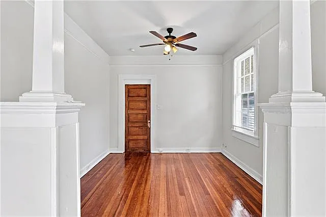 1220 Poland Ave — Photo 4