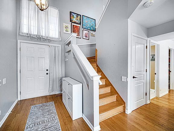 4th image of 1263 River Ash Ct