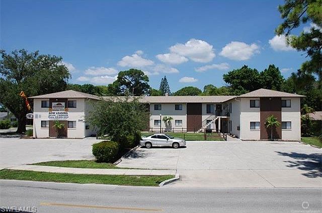 1st image of 2944 Jackson St #11498929