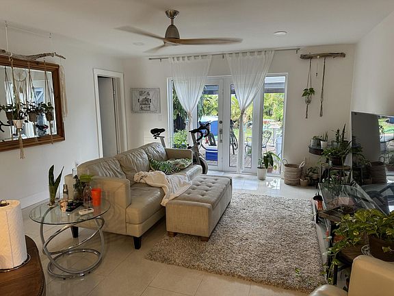 5th image of 425 Nottingham Boulevard