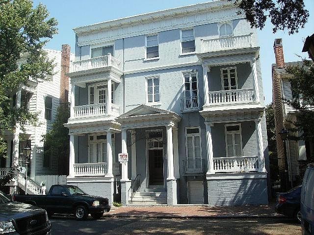 1st image of 359 Middle St