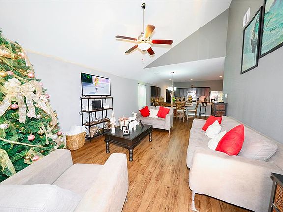 5th image of 15470 Bonita Grulla Way