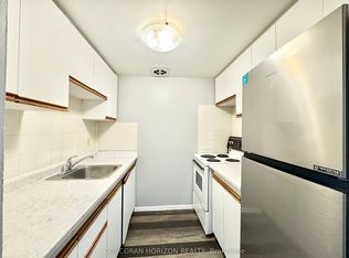 1200 Courtland Ave E #45, Kitchener, ON N2C 1K7