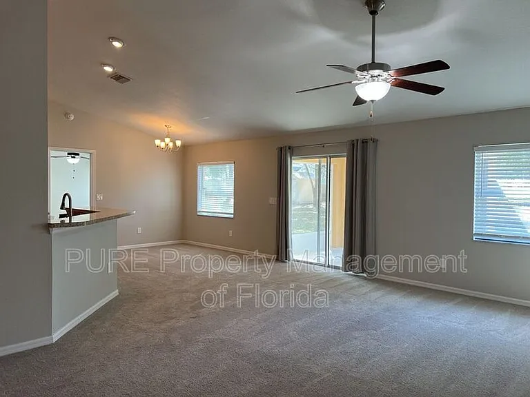 6250 SW 116th Street Rd — Photo 7
