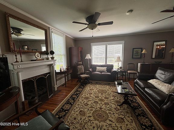 26th image of this home