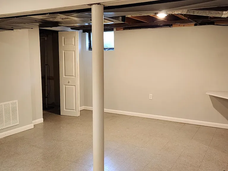 301 Overbrook Ave — Photo 21