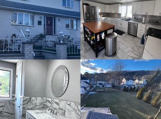 52 2nd Ave, Hawthorne, NJ 07506