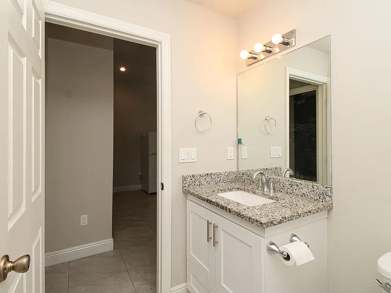 2861 Tropicana Blvd — Photo 9
