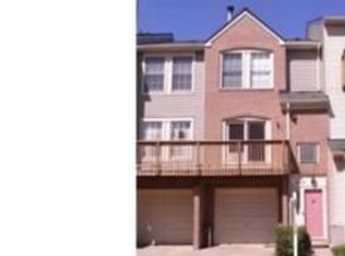 4024 Chetham Way, Woodbridge, VA 22192