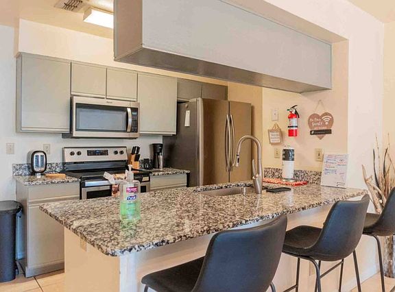 2nd image of 2496 Sweetwater Club Cir APT 58