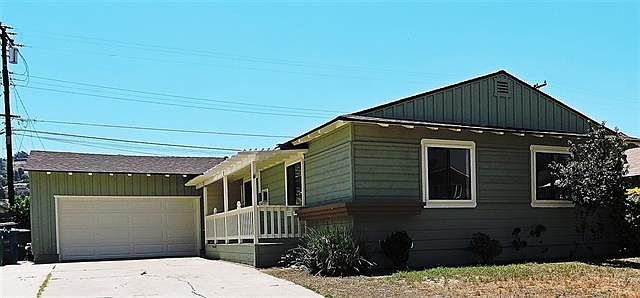 1st image of 615 Downer Ave