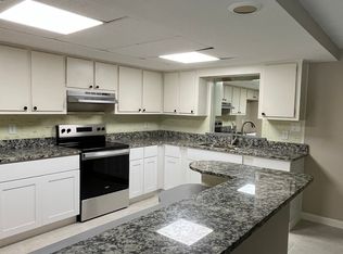 23087 Central Ave APT 1, Punta Gorda, FL 33980