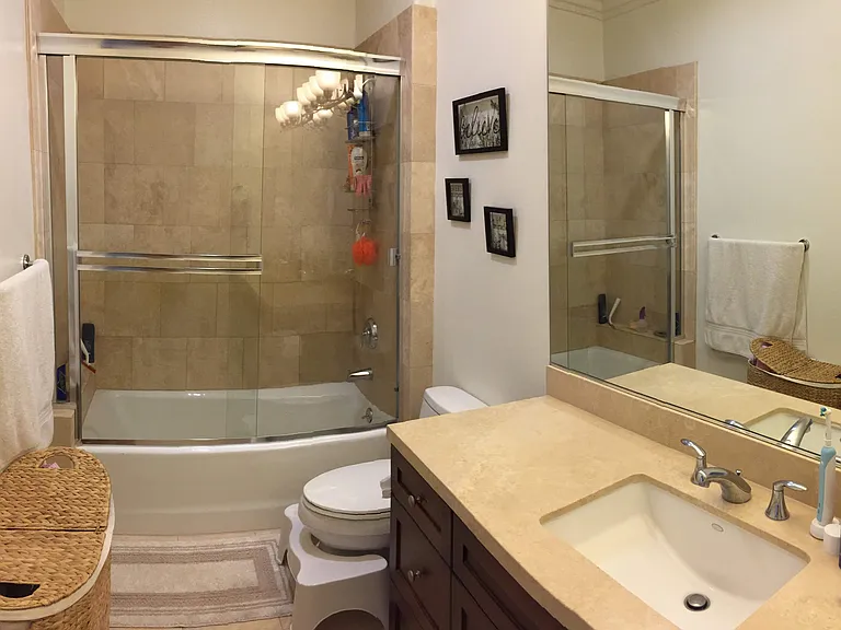 11115 Acama St #Penthouse 6 — Photo 15