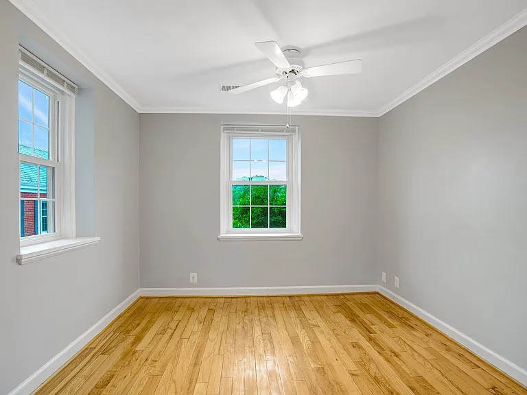 2873 S Buchanan St #C2 — Photo 21