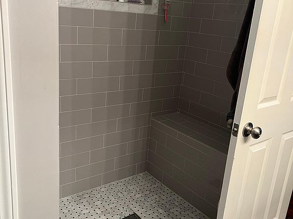 4th image of 3320 Pueblo Ct