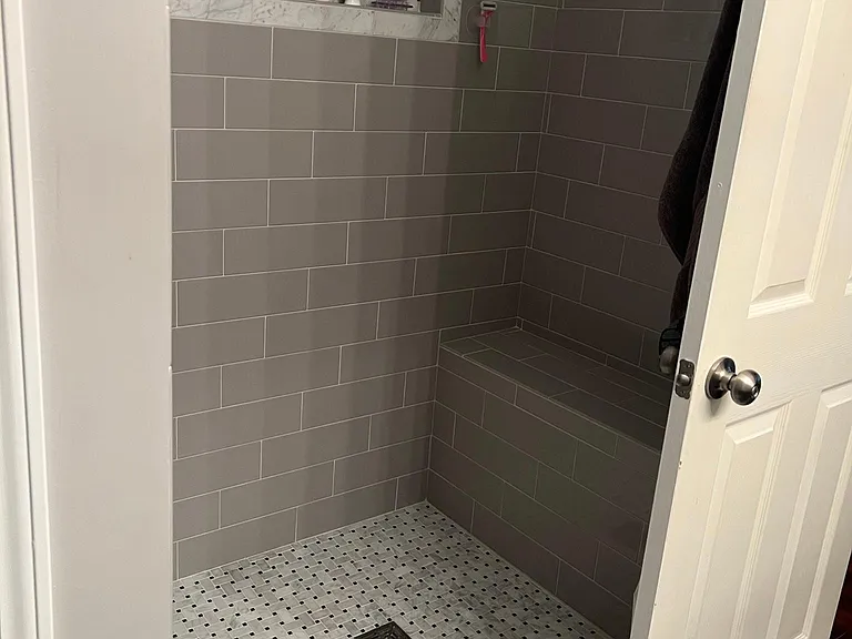 3320 Pueblo Ct — Photo 4
