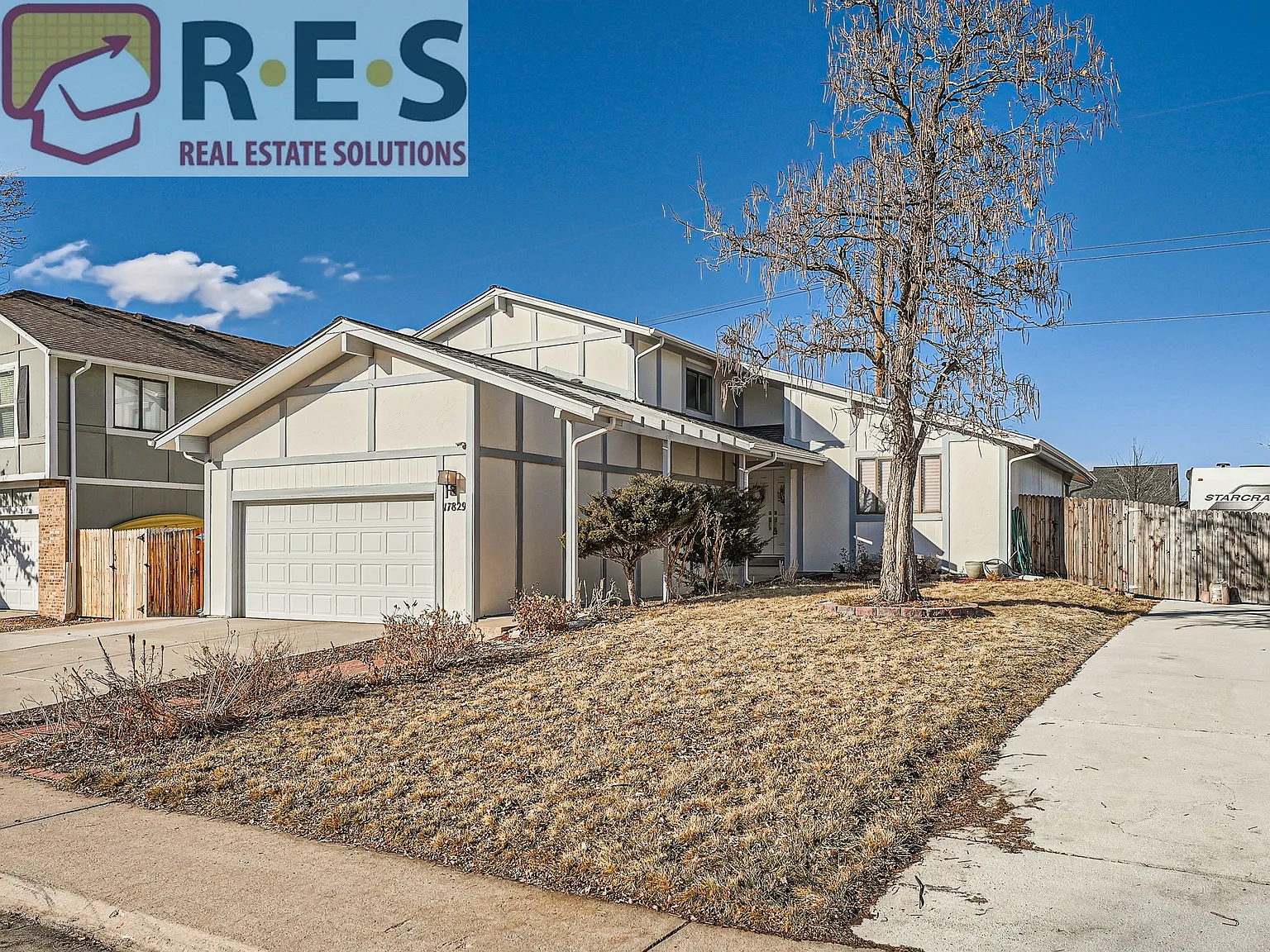 4 bed, 2650 sqft, $2,695 — Photo 2
