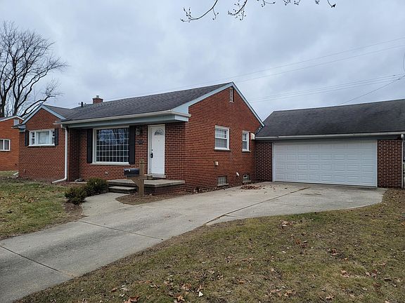 2nd image of 9268 Gillman St