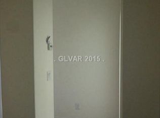 6189 Yankee Spring St, Las Vegas, NV 89122