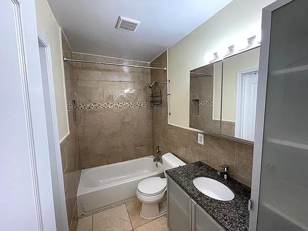 201 Massachusetts Ave NE #307 — Photo 5