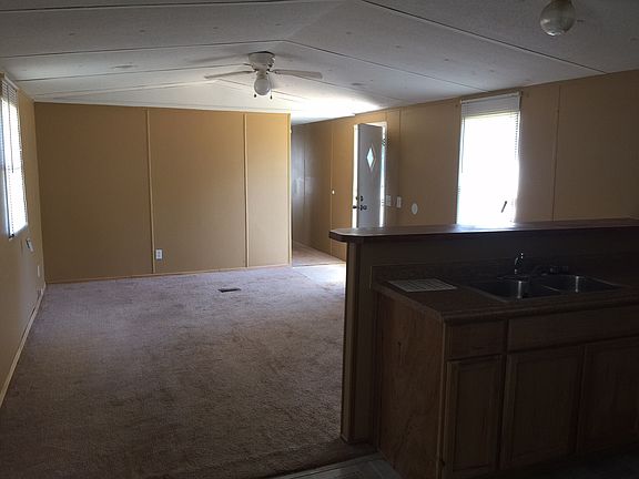 2nd image of 111 Herman Sipe Rd NW #24