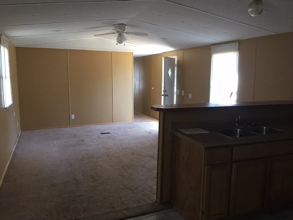 Building Photo - 111 Herman Sipe Rd NW #24