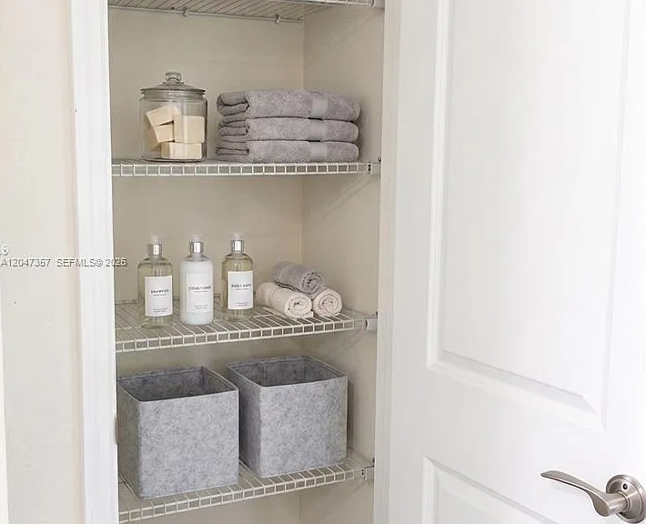 4022 Long Leaf Ln — Photo 13