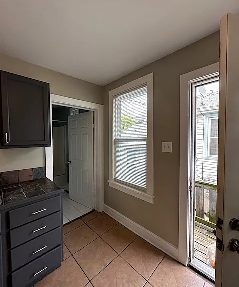 310 W Scott St #A — Photo 24