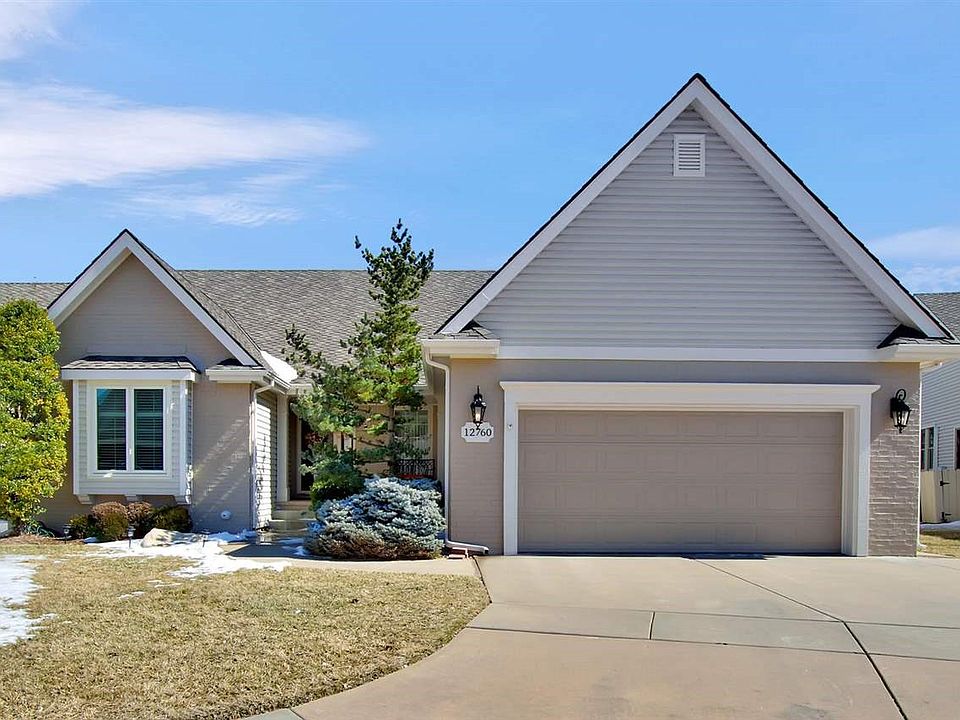 1st image of 12760 E Bradford Cir